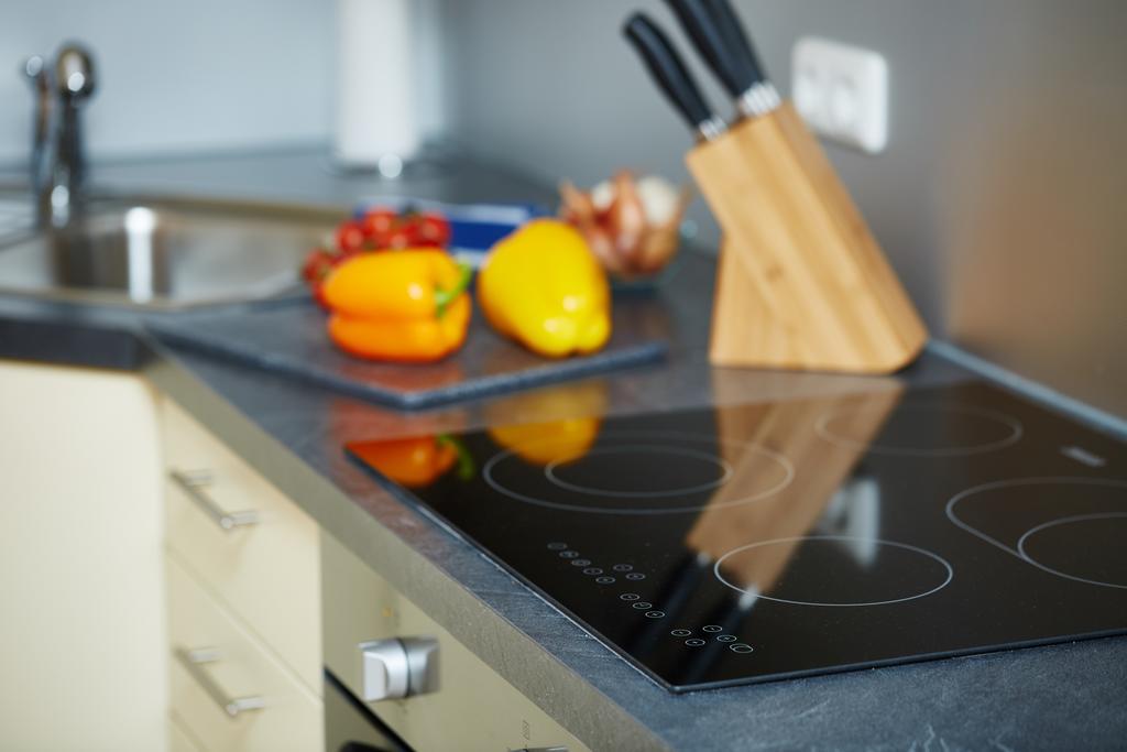 Ferienwohnung Angermeier Oberstdorf Zewnętrze zdjęcie
